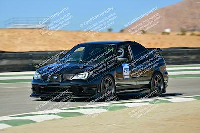 media/Sep-28-2025-Speed Ventures (Sun) [[cf5fbece84]]/Yellow group/Turn 1 and 3 Exit/